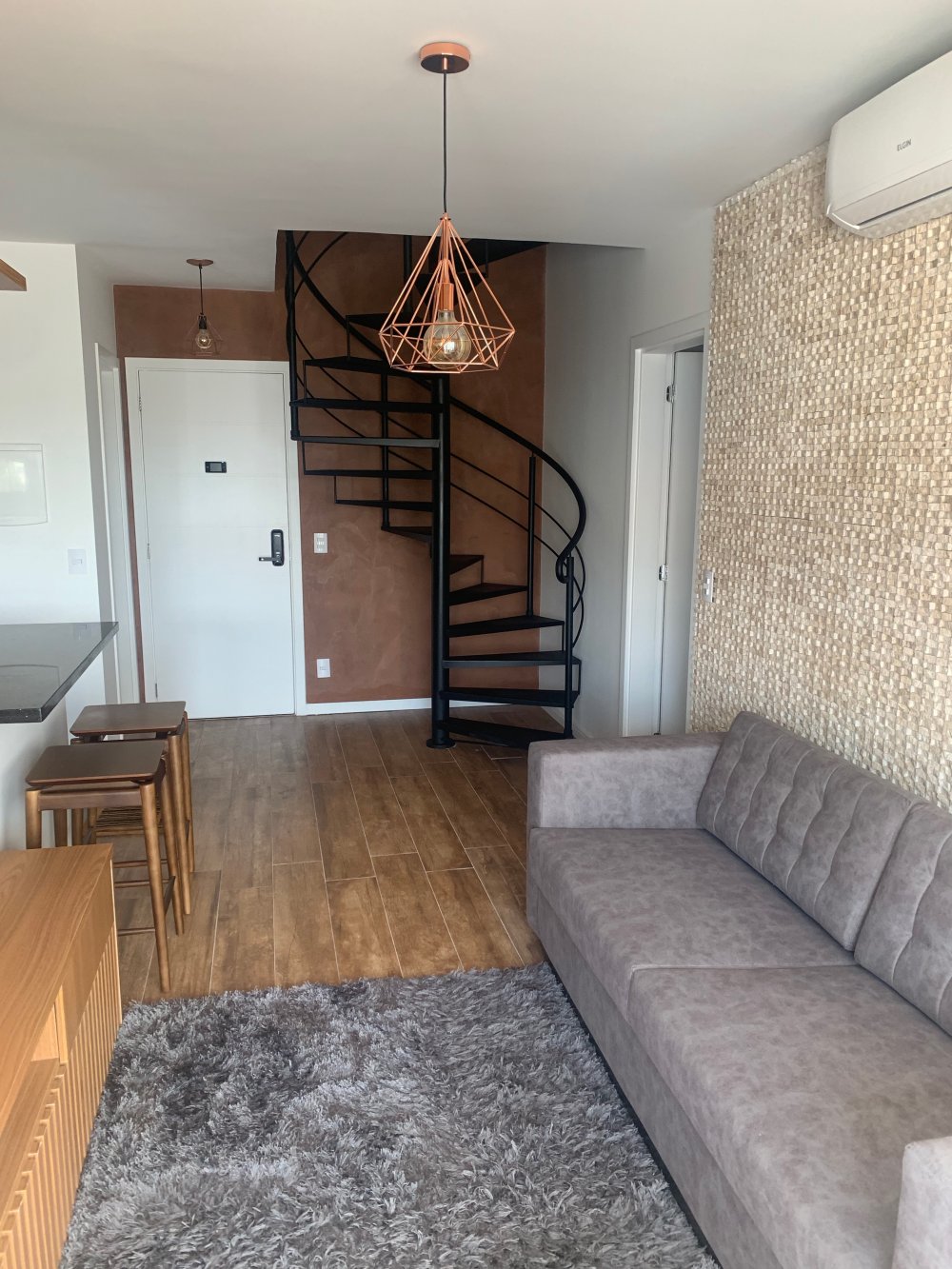 Apartamento - Venda - Morumbi - So Paulo - SP